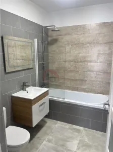 Apartament 2 camere FUNDENI - foto 7
