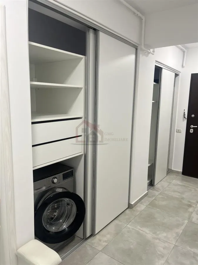 Apartament 2 camere FUNDENI - foto 8
