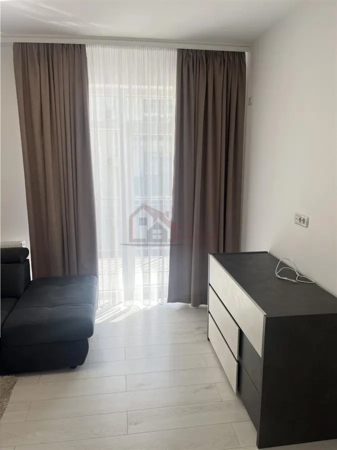 Apartament 2 camere FUNDENI - foto 10