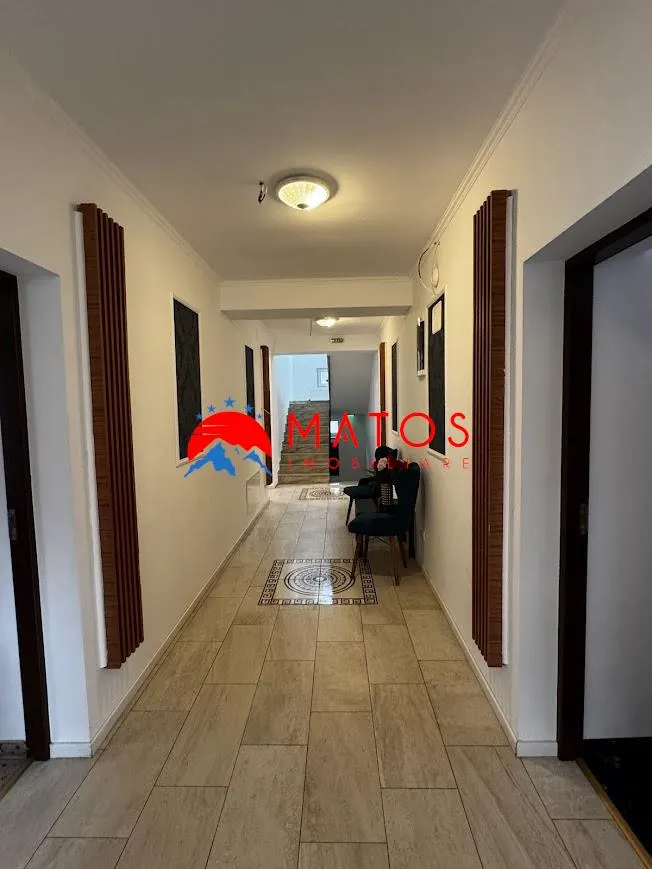 Vilă de vânzare în Bușteni | 11 camere, piscină și saună | 620.000 â‚¬ - foto 15