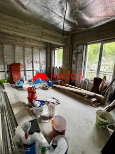 Vilă de vânzare în Bușteni | 11 camere, piscină și saună | 620.000 â‚¬ - foto 3
