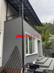 Vilă de vânzare în Bușteni | 11 camere, piscină și saună | 620.000 â‚¬ - foto 10
