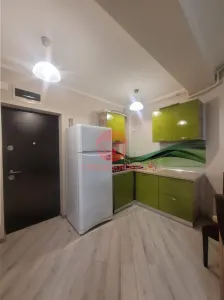 Apartament 2 Camere, Vedere La Mare, Balcon Generos - foto 5