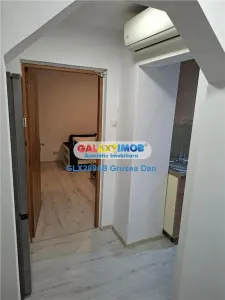 lujerului | 2cam 43mp modern etaj 3 1980 | AC balcon | metrou - foto 3