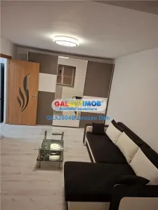 lujerului | 2cam 43mp modern etaj 3 1980 | AC balcon | metrou - foto 5