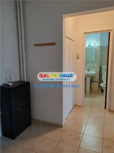 timisoara | 2cam 55mp spatios etaj 3 1984 | AC balcon | metrou - foto 8