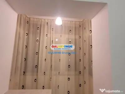 berceni | 2cam 43mp | modern etaj 9 1989 | AC balcon | metrou - foto 7