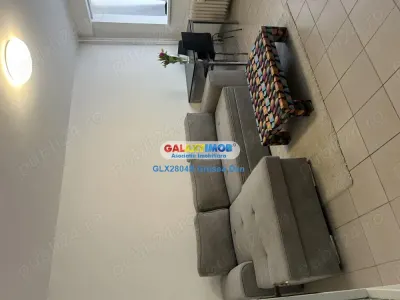 cotroceni | 2cam 58mp spatios etaj 2 1980 | AC balcon | metrou - foto 4