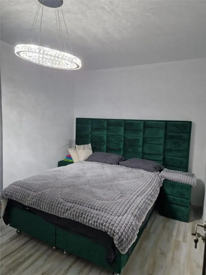 Apartament 2 camere zona Braytim Comision 0 - foto 2