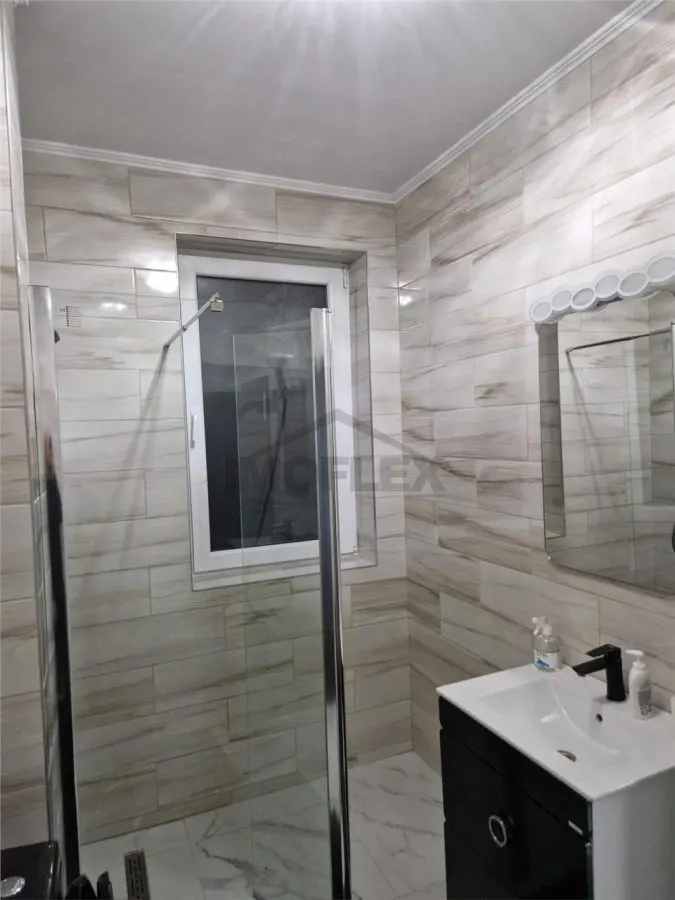 Apartament 2 camere zona Braytim Comision 0 - foto 7