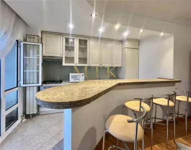 Apartament 3 camere I Primaverii I 1 Loc de parcare - foto 2