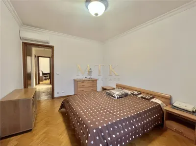 Apartament 3 camere I Primaverii I 1 Loc de parcare - foto 11