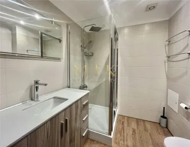 Apartament 3 camere I Primaverii I 1 Loc de parcare - foto 12
