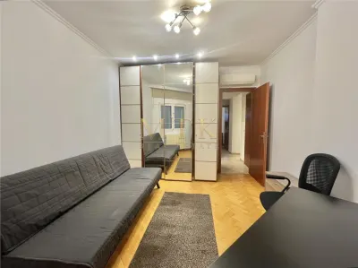 Apartament 3 camere I Primaverii I 1 Loc de parcare - foto 17