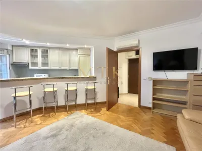 Apartament 3 camere I Primaverii I 1 Loc de parcare - foto 9