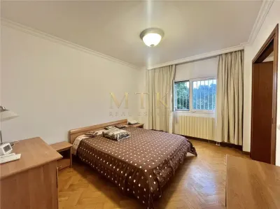 Apartament 3 camere I Primaverii I 1 Loc de parcare - foto 10