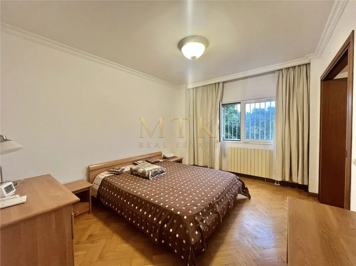 Apartament 3 camere I Primaverii I 1 Loc de parcare - foto 10