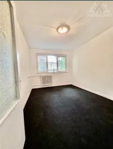 Apartament 2 camere Tatarasi - Iasi