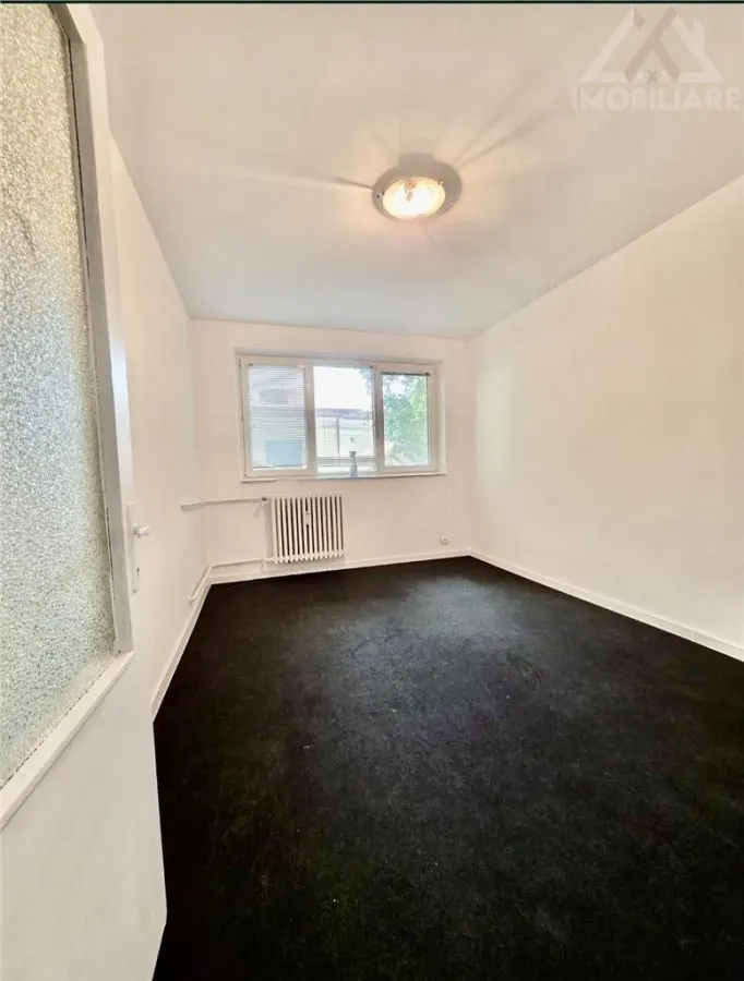 Apartament 2 camere Tatarasi - foto 1