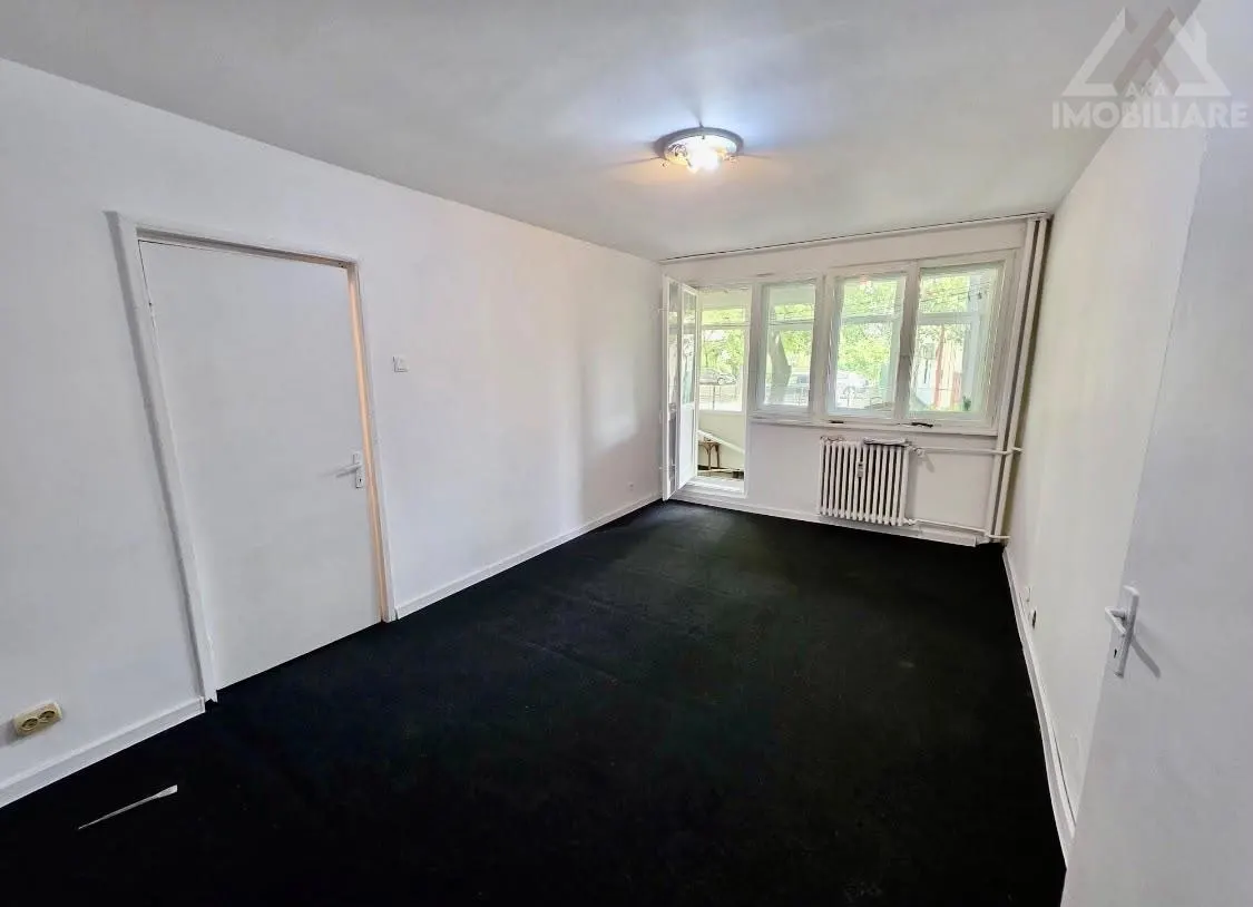 Apartament 2 camere Tatarasi - foto 2