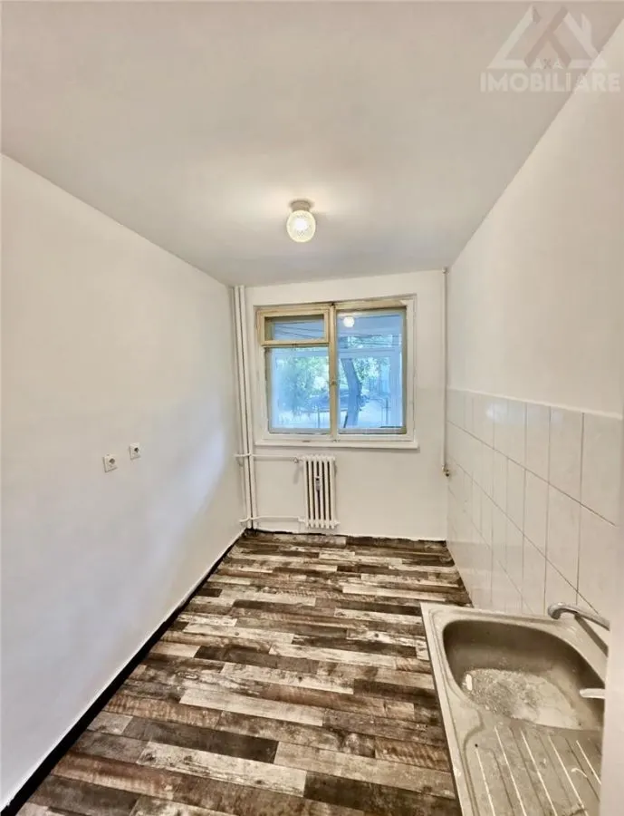 Apartament 2 camere Tatarasi - foto 3