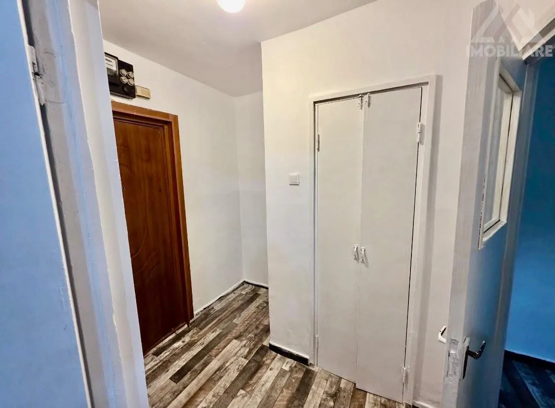 Apartament 2 camere Tatarasi - foto 4