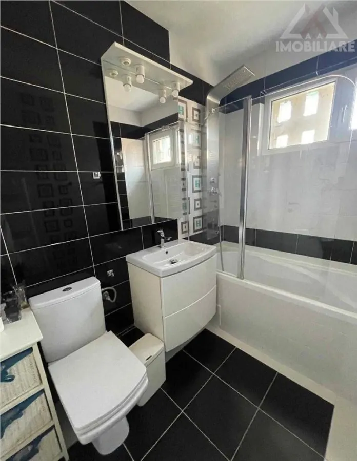 Apartament 2 camere Tatarasi-Dispecer - foto 3