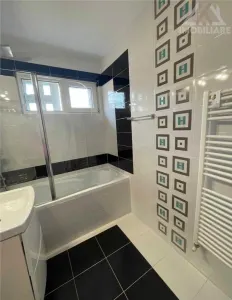 Apartament 2 camere Tatarasi-Dispecer - foto 4