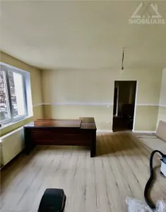 Apartament 2 camere Tudor Vladimirescu - Iasi