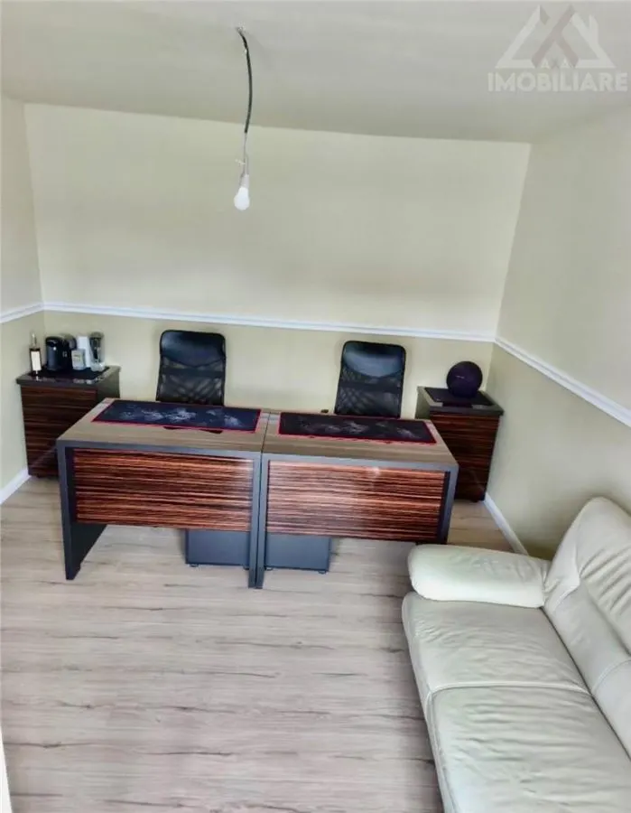 Apartament 2 camere Tudor Vladimirescu - foto 2