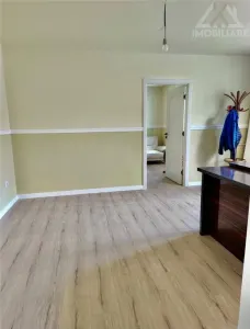 Apartament 2 camere Tudor Vladimirescu - foto 3