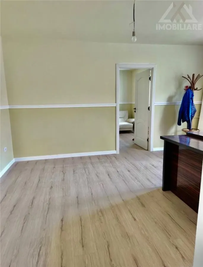 Apartament 2 camere Tudor Vladimirescu - foto 3