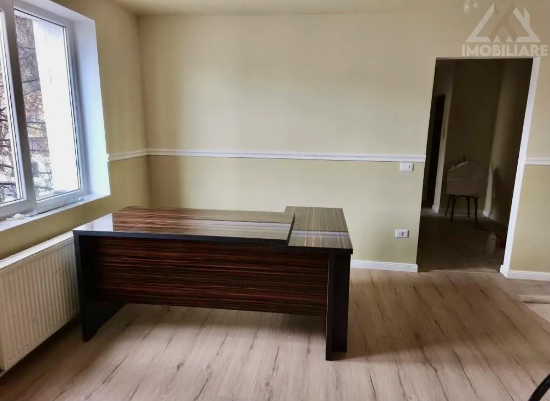 Apartament 2 camere Tudor Vladimirescu - foto 5
