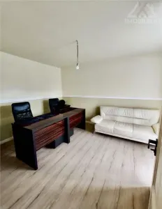 Apartament 2 camere Tudor Vladimirescu - foto 6