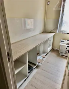 Apartament 2 camere Tudor Vladimirescu - foto 8