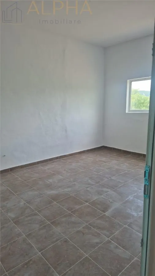SPATIU COMERCIAL / PRODUCTIE / DEPOZITARE DE INCHIRIAT – ORHEIU BISTRITEI, JUD. BISTRITA-NASAUD - foto 3