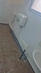 SPATIU COMERCIAL / PRODUCTIE / DEPOZITARE DE INCHIRIAT – ORHEIU BISTRITEI, JUD. BISTRITA-NASAUD - foto 7