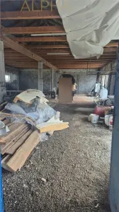 SPATIU COMERCIAL / PRODUCTIE / DEPOZITARE DE INCHIRIAT – ORHEIU BISTRITEI, JUD. BISTRITA-NASAUD - foto 10