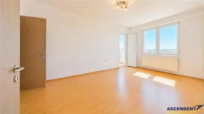 3D! Renovat, luminos, cu vedere panoramica, Vlahuta, Brasov. - foto 13