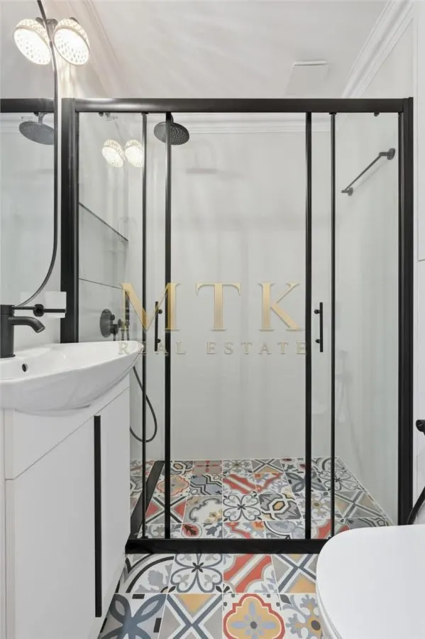 Apartament 3 Camere LUX I Floreasca - foto 15