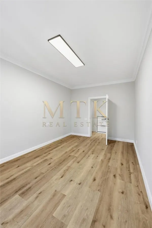 Apartament 3 Camere LUX I Floreasca - foto 17