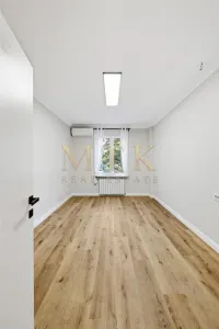 Apartament 3 Camere LUX I Floreasca - foto 18