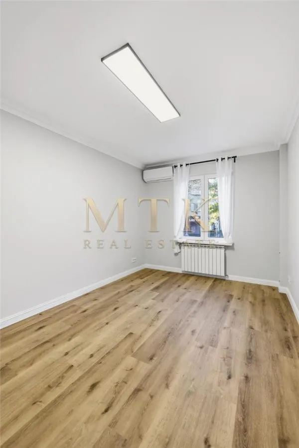 Apartament 3 Camere LUX I Floreasca - foto 19