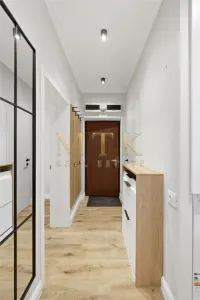 Apartament 3 Camere LUX I Floreasca - foto 20