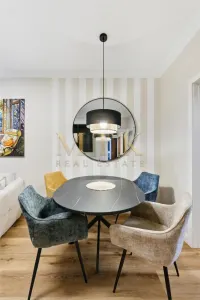 Apartament 3 Camere LUX I Floreasca - foto 5
