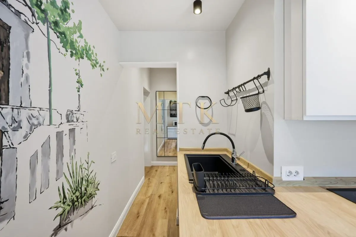 Apartament 3 Camere LUX I Floreasca - foto 6