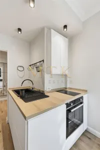 Apartament 3 Camere LUX I Floreasca - foto 7