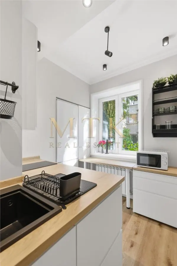 Apartament 3 Camere LUX I Floreasca - foto 8