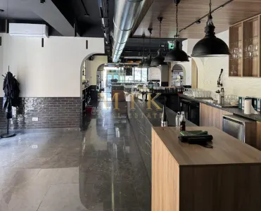 Spatiu comercial premium - VAD | 283 MP utili | 12 locuri parcare | IANCU NICOLAE - foto 2
