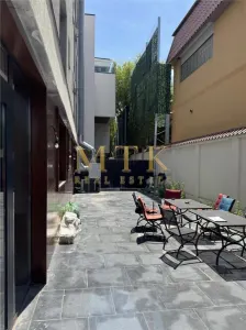 Spatiu comercial premium - VAD | 283 MP utili | 12 locuri parcare | IANCU NICOLAE - foto 4
